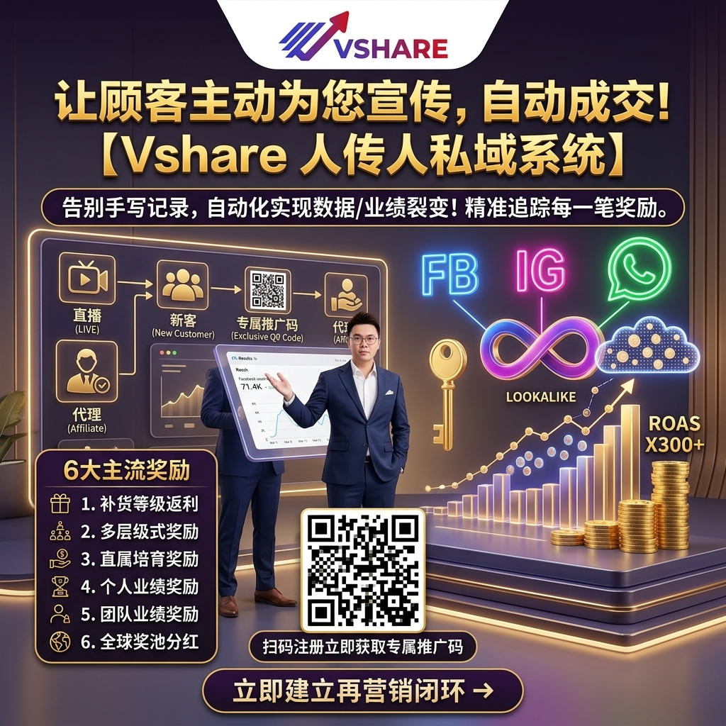 为什么 WhatsApp 社群人数很多,却始终没有成交?问题不是社群,而是互动设计。 | Why Your WhatsApp Community Isn't Converting Customers (And How to Fix It)