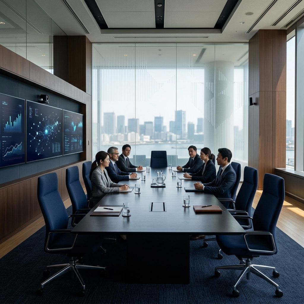 为什么你的社群没人讲话?不是不活跃,是从一开始就做错了
