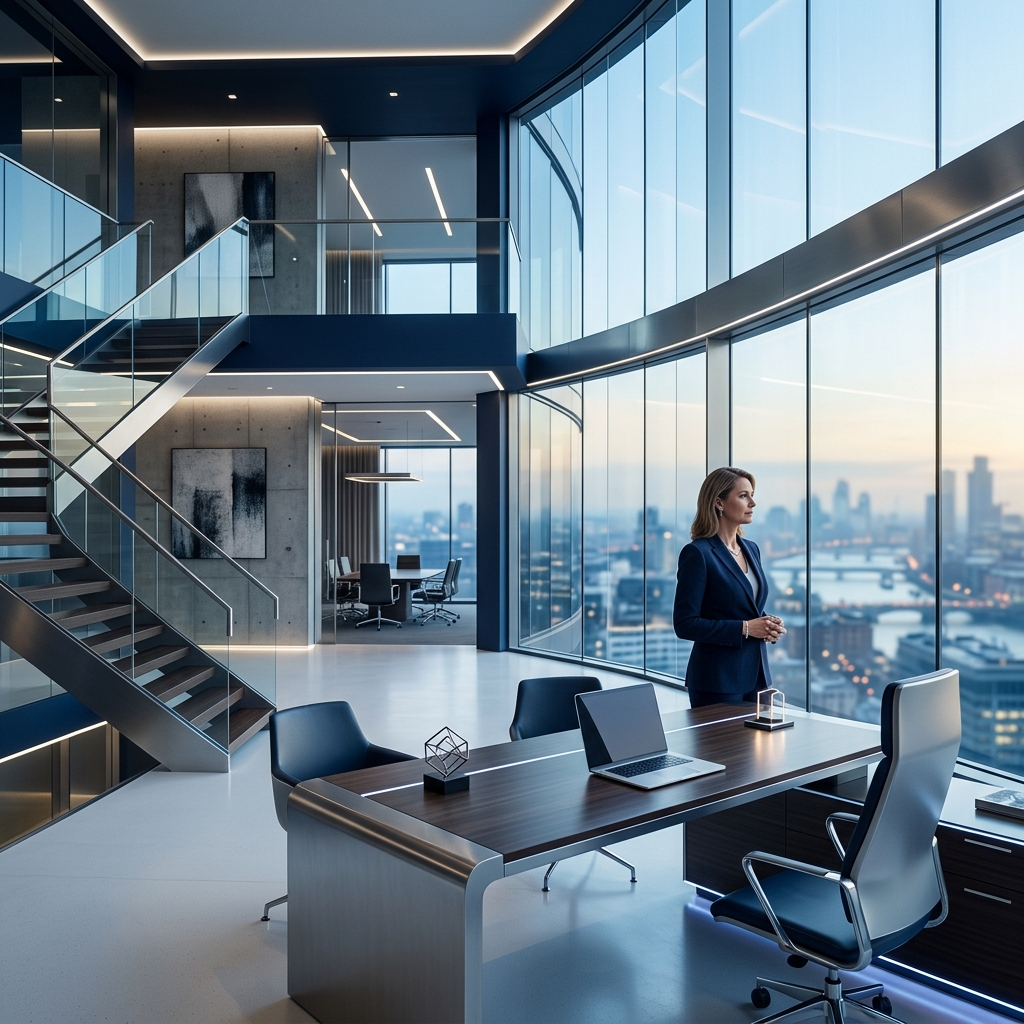 为什么客户不会复购?不是价格问题,而是你忽略了这3个关键心理 | Why Customers Don’t Repurchase — It’s Not About Price, But the 3 Key Psychological Triggers You’ve Overlooked