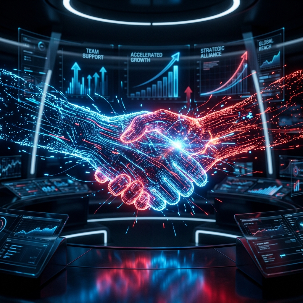 Best Affiliate Marketing Platform Malaysia:2026最值得使用的平台推荐(完整指南) | Best Affiliate Marketing Platform Malaysia: Top Recommended Platforms for 2026 (Complete Guide)