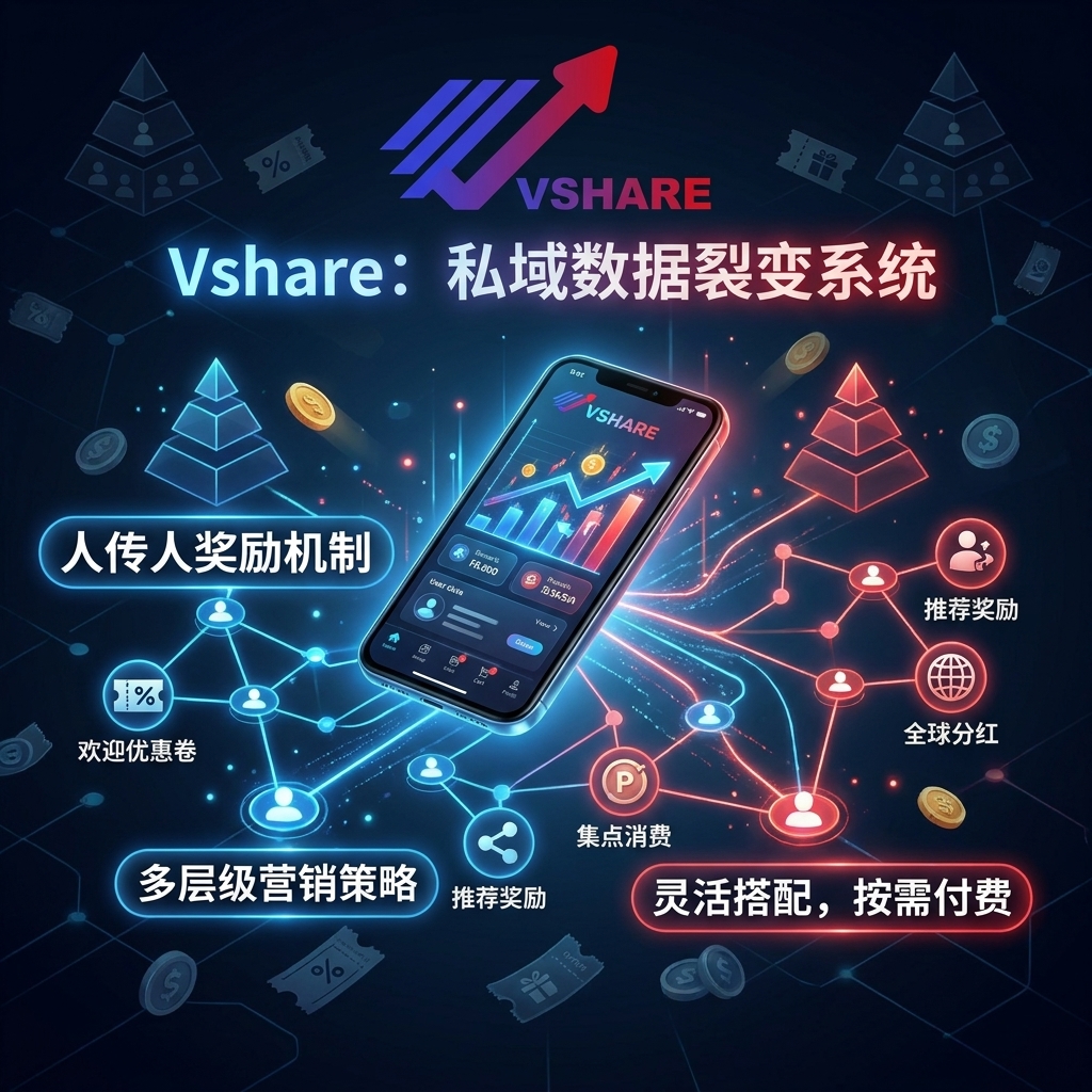 什么是 Affiliate AI System?为什么它正在改变企业增长模式(2026完整解析) | Understanding Affiliate AI Systems: The 2026 Guide to the Future of Systematic Business Growth.