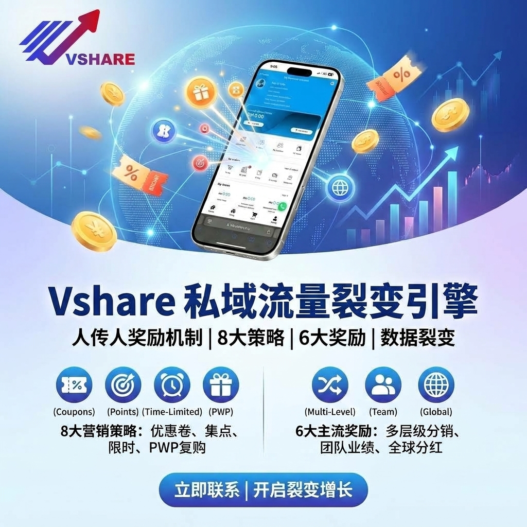 哪种企业最适合用 Affiliate AI System?看看你是否符合这5大类型 | Which Businesses Should Use an Affiliate AI System? 5 Types That Win Big in 2026
