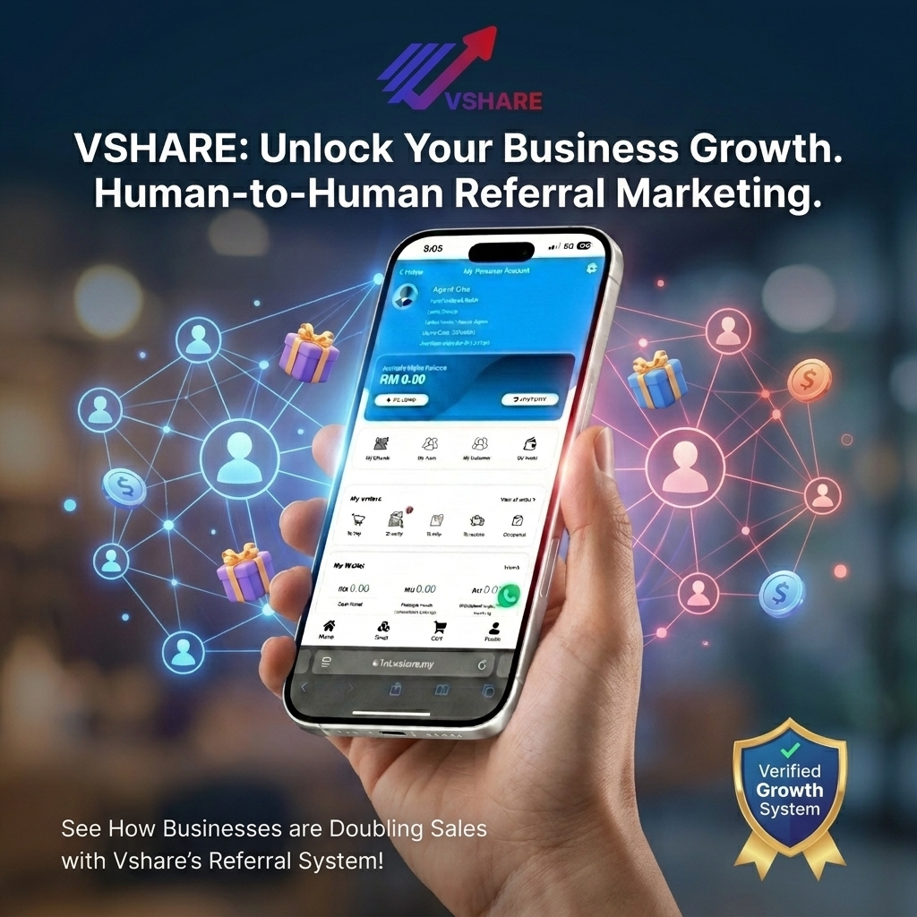 企业什么时候必须开始做 Affiliate AI System?出现这5个信号你已经不能再等 | When Should a Business Start an Affiliate AI System? 5 Signs You Can’t Ignore in 2026